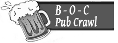 b-o-c-pubcrawl