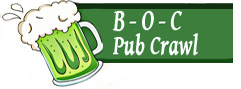 b-o-c-pubcrawl.co.uk