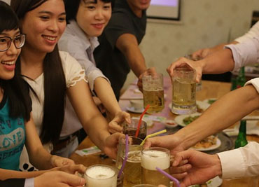 pub_crawl