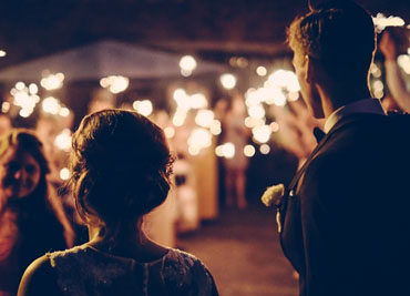 Ideas about Pub Wedding Reception
